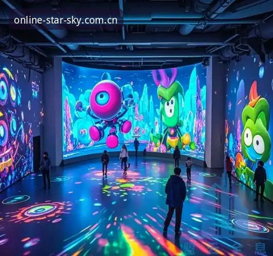 星空体育平台最新动态：深度评测v2.0.0版本带来的沉浸式娱乐体验升级